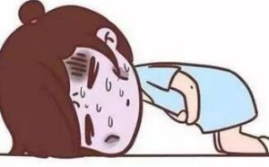 专家支招治疗痛经最有效的方法：触发点针刺治疗原发性痛经