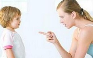 父母的焦虑会遗传给孩子 别让焦虑成为家族遗传病 父母的焦虑会遗传给孩子 别让焦虑成为家族遗传病