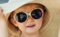 宝宝能戴太阳眼镜吗？会影响视力发育吗？宝宝几岁开始可以戴太阳镜