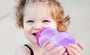 怎样开发宝宝的智力?宝宝智力开发小高招