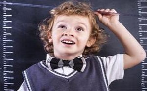 父母哪些疾病会遗传给孩子？最容易遗传给下一代的五种疾病