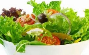 蔬菜吃不对既没营养还影响健康 宝宝吃蔬菜的9大误区