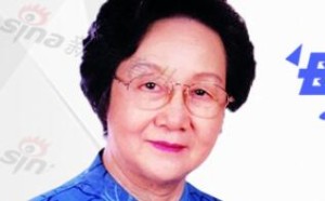 宝宝肚子鼓鼓的怎么回事？缓解宝宝肚子胀气最快方法