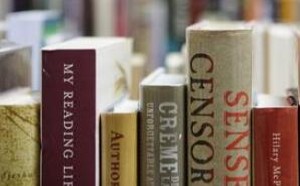 新鲜出炉!2017全国各省高考作文题目汇总 哪个作文题目最简单 新鲜出炉!2017全国各省高考作文题目汇总 哪个作文题目最简单