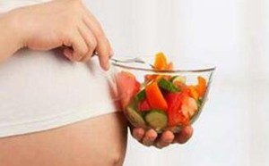 会影响钙吸收的五类食物 孕妈咪切勿摄入过多