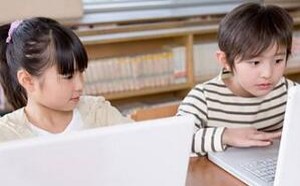 如何正确引导孩子上网？引导孩子正确上网的六大要点