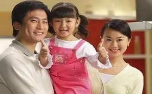 做好孩子的引路人 这7件事情必须让爸爸做孩子更优秀 