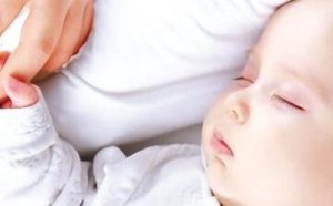 睡眠对孩子成长发育至关重要 如何让宝宝拥有高质量的睡眠