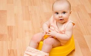 宝宝拉肚子吃什么食物好的最快最有效