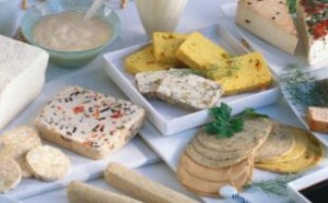 孩子智力低下怎么办,吃什么促进宝宝智力开发?