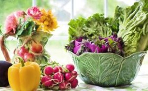 宝宝舌苔厚白是怎么办,食疗方法有哪些? 宝宝舌苔厚白是怎么办,食疗方法有哪些?