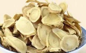 黄芪怎么吃效果更好?黄芪的功效与作用及食用方法 黄芪怎么吃效果更好?黄芪的功效与作用及食用方法