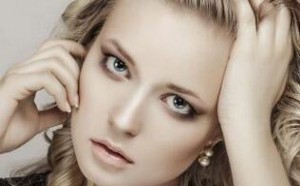 怎样调理内分泌失调 内分泌失调性不孕不育怎样预防 怎样调理内分泌失调 内分泌失调性不孕不育怎样预防