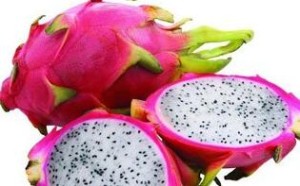 火龙果有哪些功效与作用? 火龙果有哪些功效与作用?