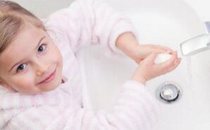 儿童手足口病的初期症状及治疗方法 儿童手足口病的初期症状及治疗方法