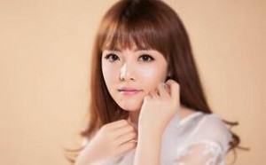 女性霉菌性阴炎怎么根治?中药治疗霉菌性阴炎的方法 女性霉菌性阴炎怎么根治?中药治疗霉菌性阴炎的方法