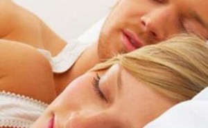 怀孕能爱爱吗?孕期享受性爱的姿势图详解 怀孕能爱爱吗?孕期享受性爱的姿势图详解