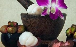 山竹的功效与作用孕妇能吃吗? 山竹的功效与作用孕妇能吃吗?