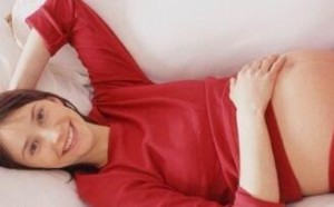 梦见自己怀孕了预示着什么意思? 梦见自己怀孕了预示着什么意思?