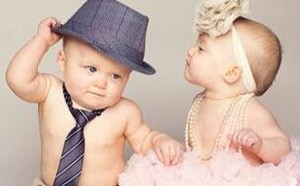 生男生女早知道 生男生女预测表的算法 生男生女早知道 生男生女预测表的算法