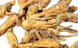 吃西洋参有什么好处 西洋参的功效与作用