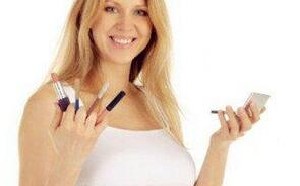 最新研究发现：孕期易导致胎儿畸形4种坏习惯