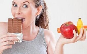 测量孕妇体重的方法 孕妇体重增长在多少为标准范围 测量孕妇体重的方法 孕妇体重增长在多少为标准范围