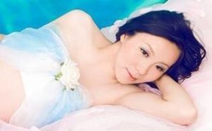 孕妇血压正常范围是多少 孕期如何预防血压异常 孕妇血压正常范围是多少 孕期如何预防血压异常