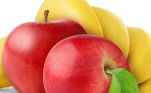 新妈妈在月子里可以吃水果吗 产妇吃什么水果对身体好 新妈妈在月子里可以吃水果吗 产妇吃什么水果对身体好