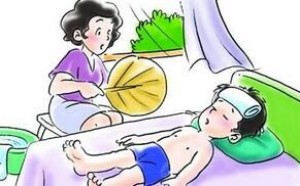 四维主要是检查什么的 孕妇做四维彩超多少钱 四维主要是检查什么的 孕妇做四维彩超多少钱