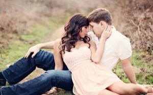 提高受孕几率 排卵试纸强阳后多久同房更容易怀孕 提高受孕几率 排卵试纸强阳后多久同房更容易怀孕