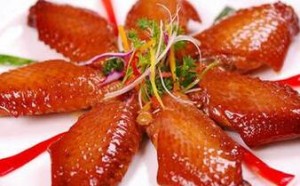 可乐鸡翅的几种家常做法步骤详解