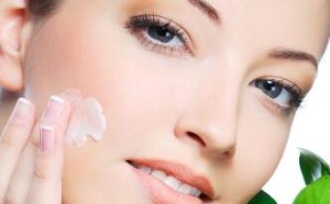 雅漾的护肤品孕妇能用吗？孕妇如何挑选护肤品？