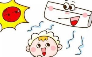 得了空调病有哪些症状 如何预防空调病