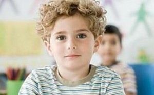 家长要不要戳穿孩子谎话 如何教育说谎话的孩子的孩子？