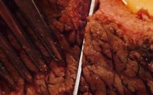 牛排怎么做好吃 烤牛排的做法大全