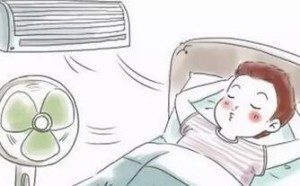 空调不制冷是怎么回事？不制冷的原因分析