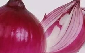 5种辛辣食物对人体起着保健作用 孕产妇等九类人不适合吃