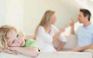 警惕!7种错误的教育方式 父母一定要避开 警惕!7种错误的教育方式 父母一定要避开