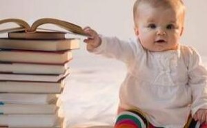 童年高智商的人更长寿 童年智力水平为什么会与寿命存在关联