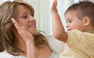 孩子缺乏自信心怎么办 怎样培养孩子对学习的自信心 孩子缺乏自信心怎么办 怎样培养孩子对学习的自信心