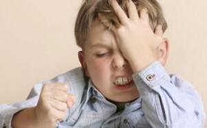 陪的动机和方法不正确将影响孩子 大人到底该怎样陪孩子写作业 陪的动机和方法不正确将影响孩子 大人到底该怎样陪孩子写作业