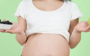 想让孩子生下来更聪明 孕妈一定要抓住这三个关键时期