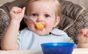 生活中最常见的5大儿童食育误区 家长们一定要避开 生活中最常见的5大儿童食育误区 家长们一定要避开