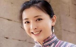 黄小蕾投诉迪士尼:态度恶劣,故意刁难,不诚实 黄小蕾投诉迪士尼:态度恶劣,故意刁难,不诚实