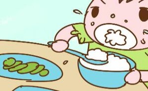 孩子为什么越变越笨?全因父母的四大错误行为导致的 孩子为什么越变越笨?全因父母的四大错误行为导致的