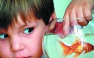 孩子最害怕父母做这7件事情 家长们千万别做了 孩子最害怕父母做这7件事情 家长们千万别做了