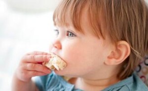 小孩不爱吃饭脾胃虚弱的调理方法 小孩不爱吃饭脾胃虚弱的调理方法