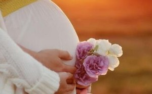 生男生女早知道 民间辨别胎儿性别的方法 生男生女早知道 民间辨别胎儿性别的方法