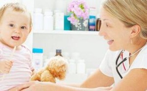 婴幼儿缺乏维生素c该怎么补充？